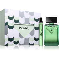 Prada Paradigme
