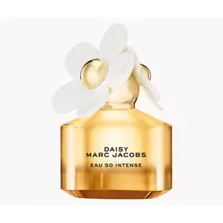 Marc Jacobs 3616301776024 eau de parfum 100 ml Femmes