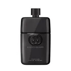 Gucci Guilty Pour Homme 150 ml