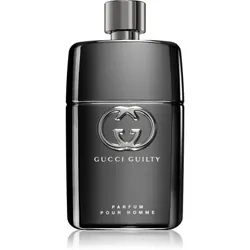 Gucci Guilty Pour Homme 90 ml