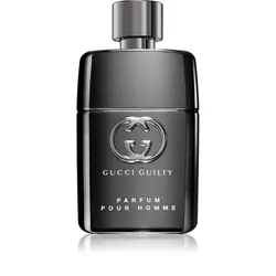 Gucci Guilty Pour Homme 50 ml
