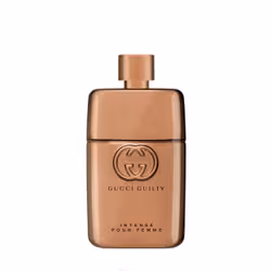 Gucci Guilty Intense Pour Femme 90 ml Femmes - Vue supplémentaire 2
