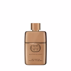 Gucci Guilty Intense Pour Femme 50 ml Femmes - Vue supplémentaire 2