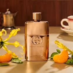 Gucci Guilty Intense Pour Femme 50 ml Femmes - Vue supplémentaire 4