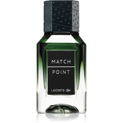 Lacoste Match Point 50 ml