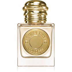 Burberry Goddess 30 ml