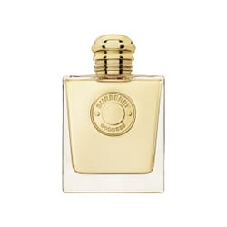 Burberry Goddess 100 ml Femmes