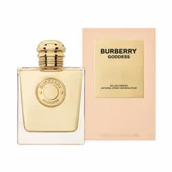 Burberry Goddess 100 ml Femmes - Vue supplémentaire 3
