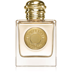 Burberry Goddess 50 ml