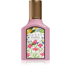 Gucci Flora Gorgeous Gardenia 30 ml