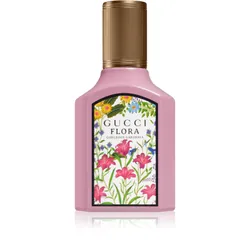 Gucci Flora Gorgeous Gardenia 30 ml
