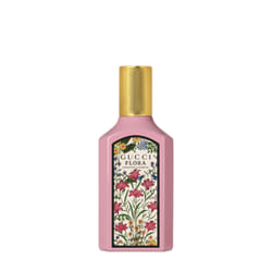 Gucci Flora Gorgeous Gardenia 50 ml Femmes