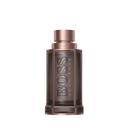 BOSS The Scent Le Parfum Pour Homme 50 ml Hommes