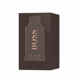 BOSS The Scent Le Parfum Pour Homme 50 ml Hommes - Vue supplémentaire 3