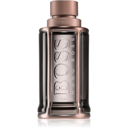 Hugo Boss BOSS The Scent Le Parfum 100 ml