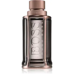 Hugo Boss BOSS The Scent Le Parfum 100 ml
