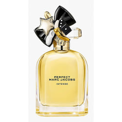Marc Jacobs Perfect Intense 100 ml Femmes