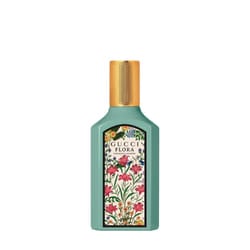Gucci Flora Gorgeous Jasmine 50 ml Femmes