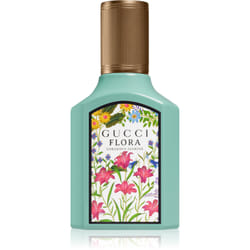 Gucci Flora Gorgeous Jasmine 30 ml