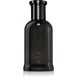 Hugo Boss BOSS Bottled Parfum 50 ml