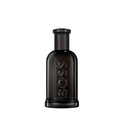 BOSS Bottled 100 ml Hommes