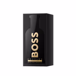 BOSS Bottled 100 ml Hommes - Vue supplémentaire 3