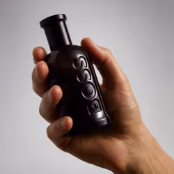 BOSS Bottled 100 ml Hommes - Vue supplémentaire 4