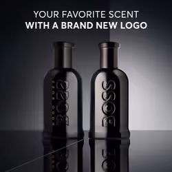 BOSS Bottled 100 ml Hommes - Vue supplémentaire 6