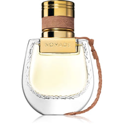 Chloé Nomade Jasmin Naturel Intense 30 ml