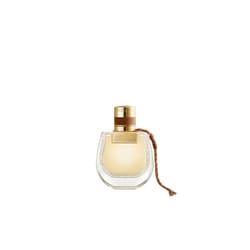 Chloé Nomade Jasmin Naturel Intense 50 ml Femmes