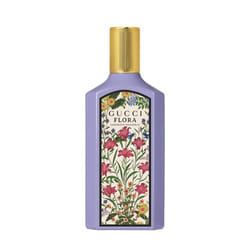 Gucci Flora Gorgeous Magnolia 100 ml Femmes