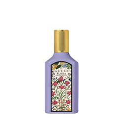 Gucci Flora Gorgeous Magnolia 50 ml Femmes
