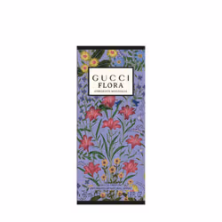 Gucci Flora Gorgeous Magnolia 50 ml Femmes - Vue supplémentaire 3