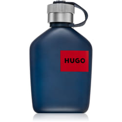 Hugo Boss HUGO Jeans 125 ml