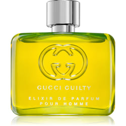 Gucci Guilty Pour Homme 60 ml