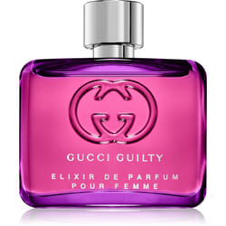 Gucci Guilty Pour Femme 60 ml