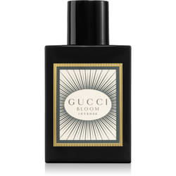 Gucci Bloom Intense 50 ml