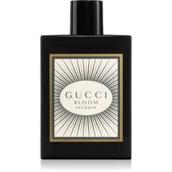 Gucci Bloom Intense 100 ml