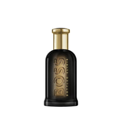 BOSS Bottled Elixir 100 ml Hommes