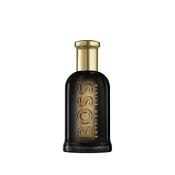 BOSS Bottled Elixir 100 ml Hommes