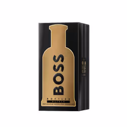 BOSS Bottled Elixir 100 ml Hommes - Vue supplémentaire 3