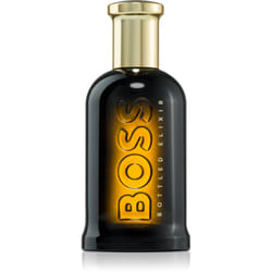 Hugo Boss BOSS Bottled Elixir 100 ml