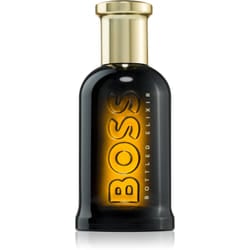 Hugo Boss BOSS Bottled Elixir 50 ml