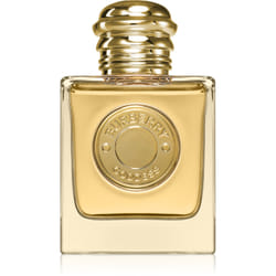 Burberry Goddess Intense 50 ml