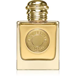 Burberry Goddess Intense 50 ml