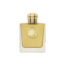 Burberry Goddess Intense 100 ml Femmes
