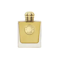 Burberry Goddess Intense 100 ml Femmes