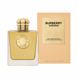 Burberry Goddess Intense 100 ml Femmes - Vue supplémentaire 2