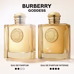 Burberry Goddess Intense 100 ml Femmes - Vue supplémentaire 6