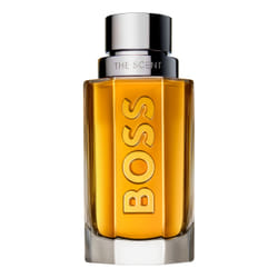 BOSS The Scent 50 ml Hommes